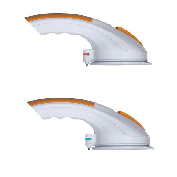 Suction Cup Grab Bar by Drive Medical