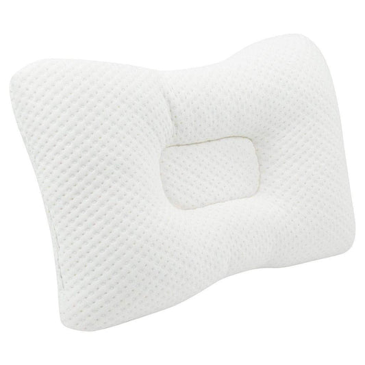 Cervical Pillow By Vive Health