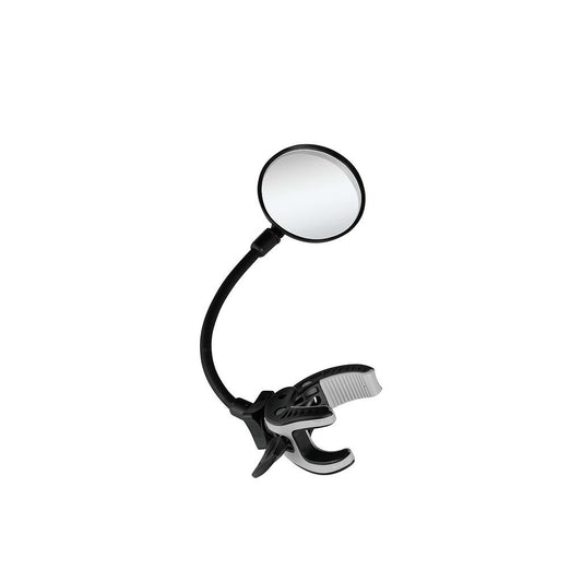 Side Mirror universal