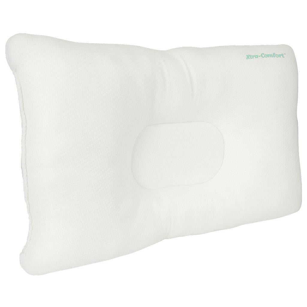 Standard Cervical Pillow By Vive Health