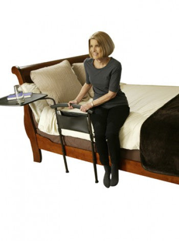 Independence Bed Table