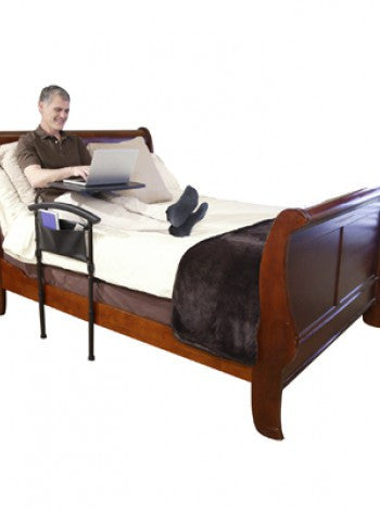 Independence Bed Table