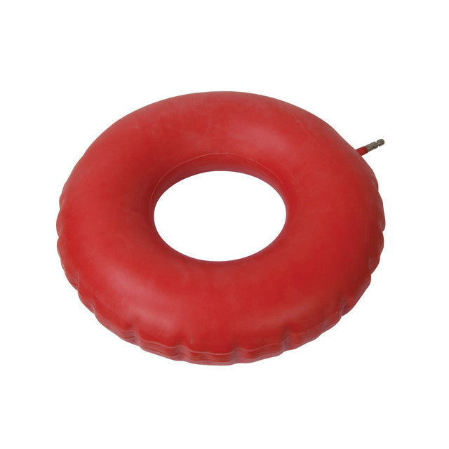 Rubber Inflatable Cushion