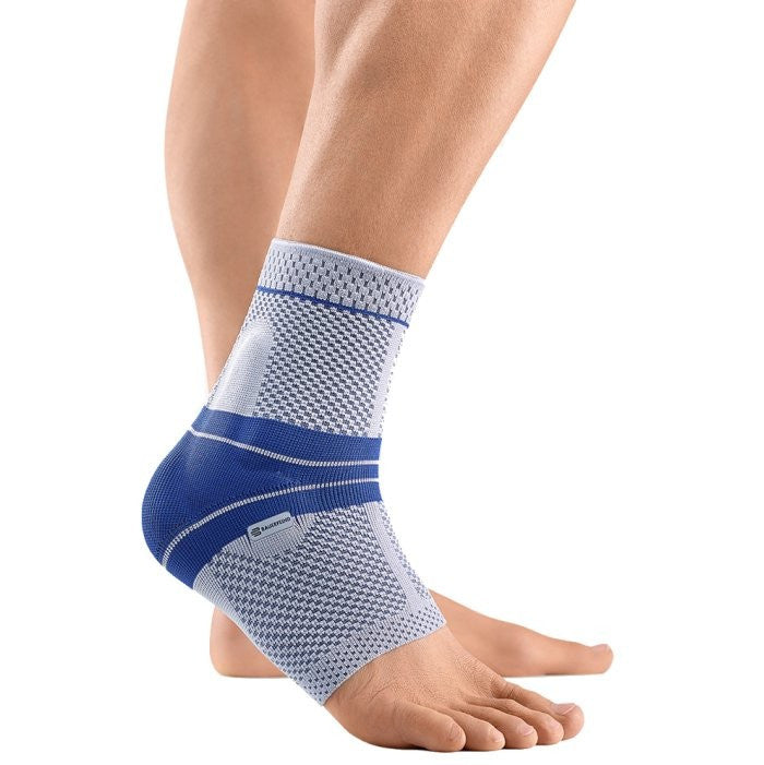 Bauerfeind MalleoTrain Ankle Support