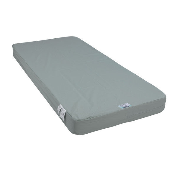 Drive Medical Cellulose Fiber Mattress