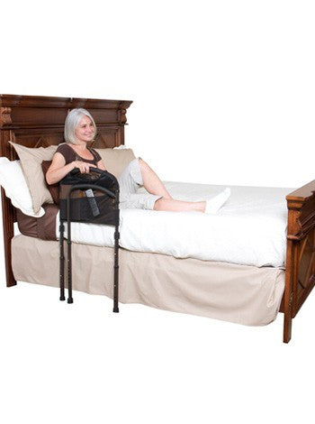 Mobility Bed Rail