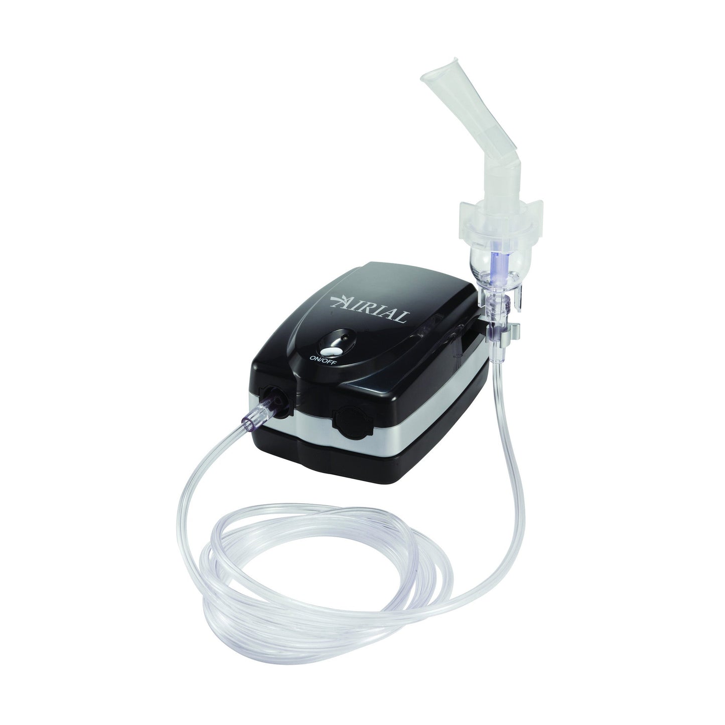 AIRIAL Voyager Nebulizer