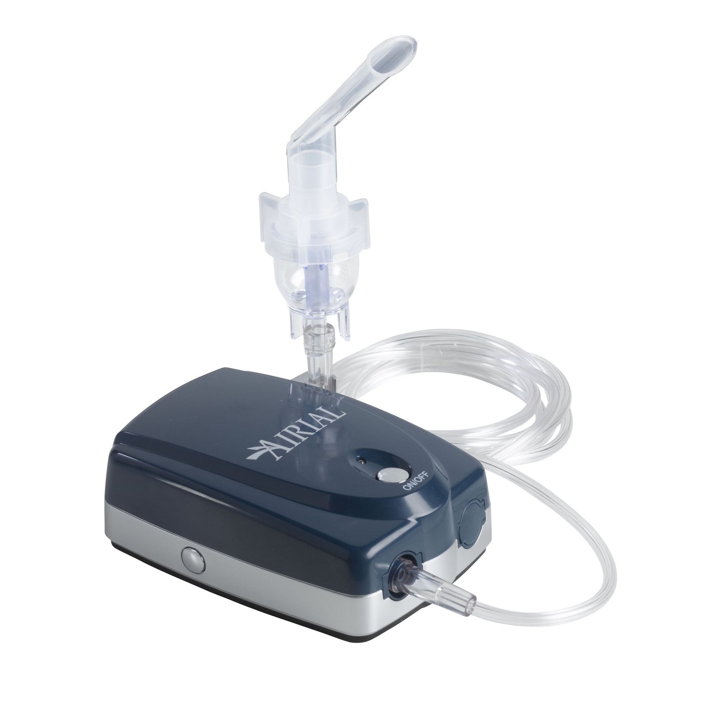 AIRIAL Voyager Nebulizer