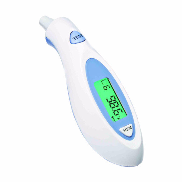 Infrared Ear Thermometer