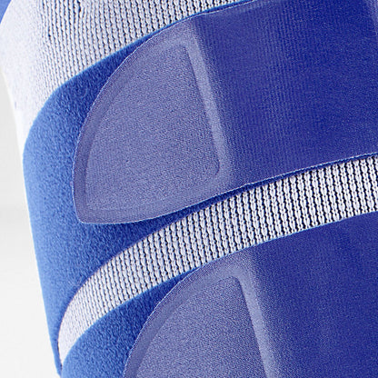 Bauerfeind MyoTrain Thigh Braces