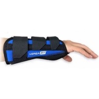 OVATION MEDICAL VERSA FIT WRIST BRACE