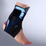 OVATION MEDICAL NUFORM ANKLE