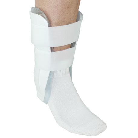 COMFORTLAND FUNCTIONAL AIR ANKLE BRACE