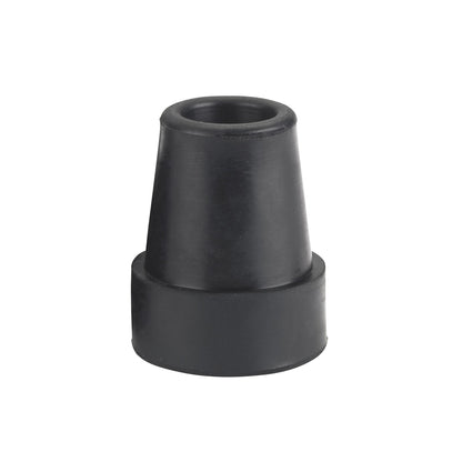 Replacement Cane Tip, 3/4" Diameter