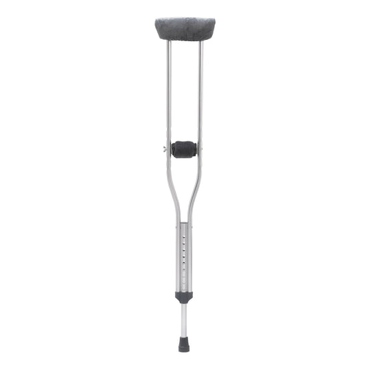 Drive Medical Crutch Pillows