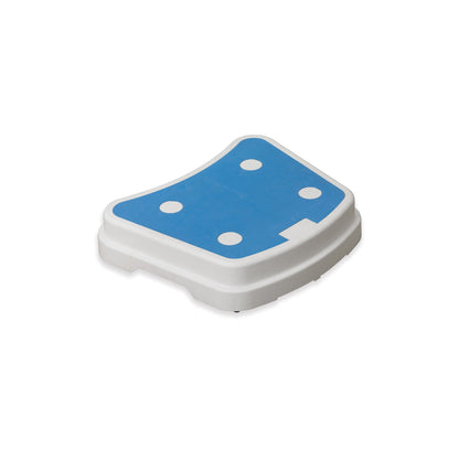 Drive Medical Portable Bath Step