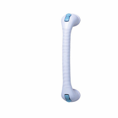 Drive Medical Quick Suction Grab Bar