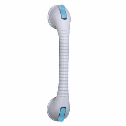 Drive Medical Quick Suction Grab Bar