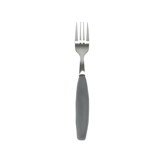 Lifestyle Essential Eating Utensil