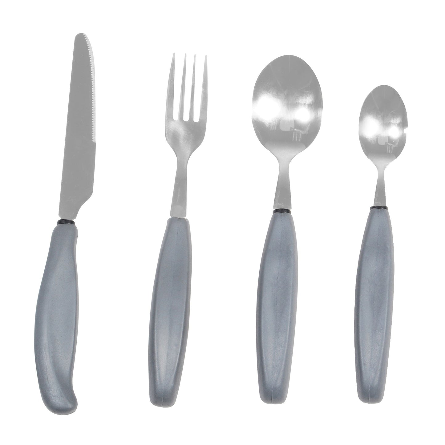 Lifestyle Essential Eating Utensil