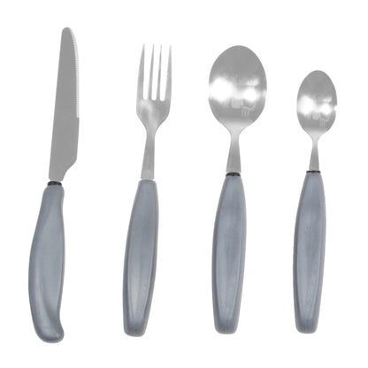 Lifestyle Essential Eating Utensil