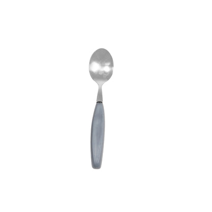 Lifestyle Essential Eating Utensil