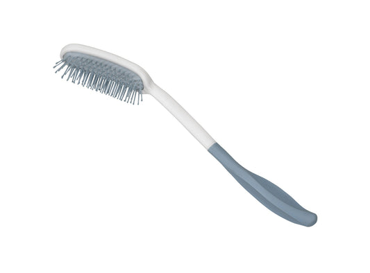 Lifestyle Brush