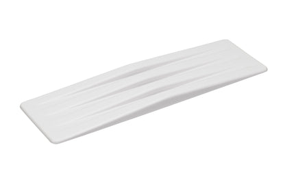 Plastic Transfer Board