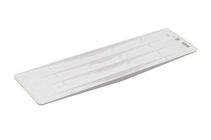 Plastic Transfer Board