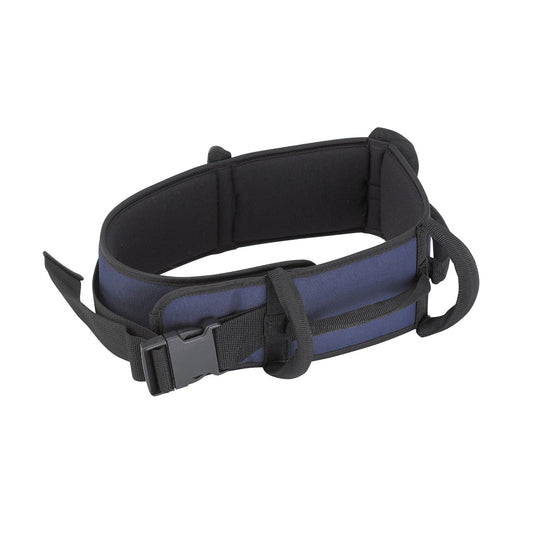 Lifestyle Padded Transfer Belt