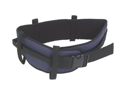 Lifestyle Padded Transfer Belt