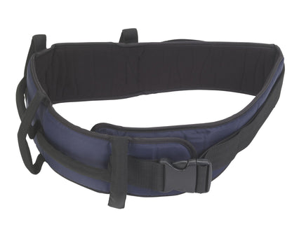 Lifestyle Padded Transfer Belt