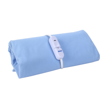 Drive Medical Moist-Dry Heating Pad