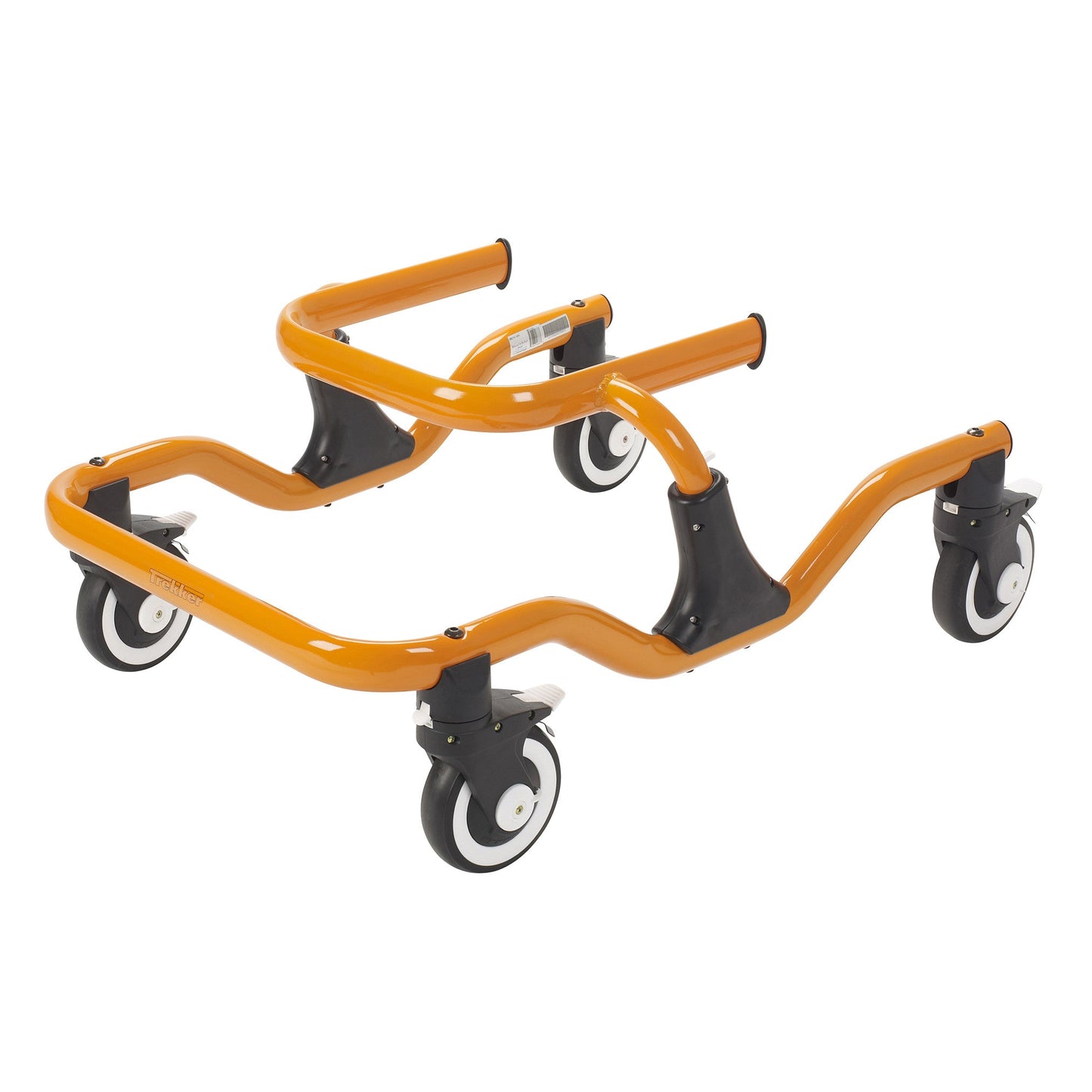 Trekker Pediatric Tyke Gait Trainer