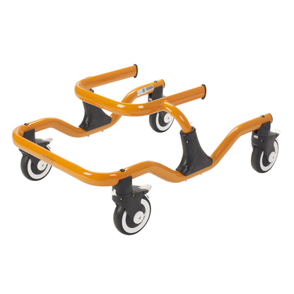 Trekker Pediatric Tyke Gait Trainer