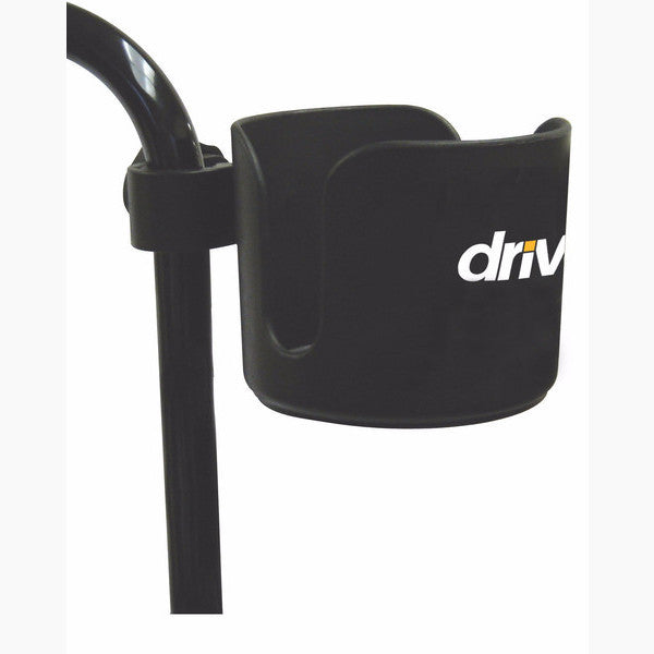 Drive Medical Universal Cup Holder